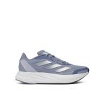 Pantofi pentru alergare adidas Duramo Speed Shoes IE9681 Violet