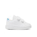 Sneakers adidas Ny 90 Cf I FY9849 Alb