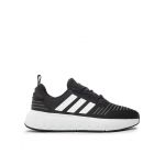 Sneakers adidas Swift Run IG7293 Negru