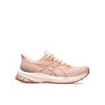 Pantofi pentru alergare Asics Gt-1000 12 1012B450 Portocaliu