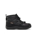 Sneakers Keen Howser II Chukka Wp 1025513 Negru