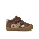 Pantofi Primigi 4907100 Maro