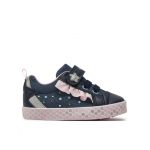 Sneakers Geox B Kilwi G. B B25D5B 00954 C4BE8 M Bleumarin