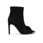 Botine Baldowski D04406-1451-001 Negru