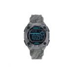 Ceas adidas Originals City Tech Two GRFX AOST23574 Gri