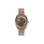 Ceas adidas Originals Edition One AOFH23510 Maro