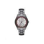 Ceas Armani Exchange Dante Multifunction AX1877 Gri