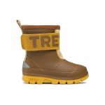 Cizme de cauciuc Tretorn Mag 800192 Maro