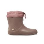 Cizme de cauciuc Viking Alv Indie 1-16000-9498 M Roz