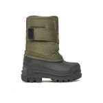 Cizme de zăpadă Polo Ralph Lauren RF104287 M Verde