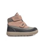 Cizme de zăpadă Primigi GORE-TEX 4886922 M Gri