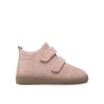 Ghete Primigi 2917555 S Roz