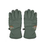 Mănuși schi Quiksilver EQYHN03184 Verde