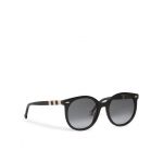 Ochelari de soare Carolina Herrera CH 0046/S Negru