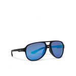 Ochelari de soare GOG Hardy E715-2P Albastru