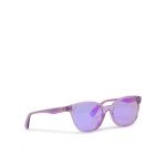 Ochelari de soare Versace 0VK4427U 53734V Violet