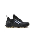 Trekkings adidas Terrex Swift R3 W FX7339 Negru