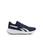 Pantofi pentru alergare Reebok Energen Tech HQ9075 Bleumarin