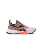 Pantofi pentru alergare Reebok Lavante Trail 2 HP9330 Violet