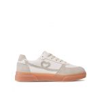 Sneakers Nelli Blu AVO-298-076 Bej