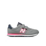 Sneakers New Balance GV500LD1 Gri