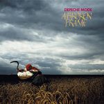 A Broken Frame (CD+DVD) | Depeche Mode