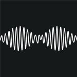 AM Vinyl | Arctic Monkeys