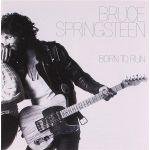 Born to Run | Bruce Springsteen