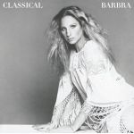 Classical Barbra | Barbra Streisand