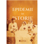 Epidemii in istorie | Daniela Zaharia