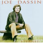 Eternel... | Joe Dassin