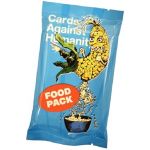 Extensie - Cards Against Humanity: Food Pack | Cards Against Humanity