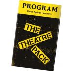 Extensie - Cards Against Humanity: The Theatre Pack | Cards Against Humanity