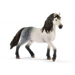Figurina - Andalusian Stallion | Schleich