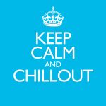 Keep Calm and Chillout | Various Artists