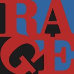 Renegades - Vinyl | Rage Against The Machine