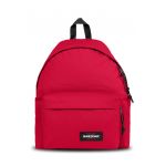 Rucsac unisex cu buzunar frontal Pak'R - 24L