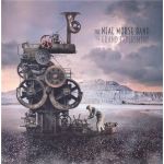 The Grand Experiment | The Neal Morse Band