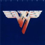Van Halen II - Vinyl | Van Halen
