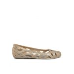 Balerini Melissa Jean + Jason Wu VII Ad 32288 Bej