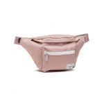 Borsetă Herschel Seventeen 10017-04281 Roz