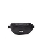 Borsetă New Era Mini Waist Bag 60137374 Negru