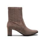 Botine Caprice 9-25314-29 Maro