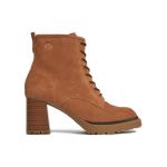 Botine Caprice 9-26107-41 Maro