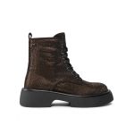 Botine GOE MM2N4044 Maro