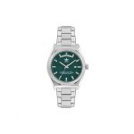 Ceas adidas Originals Code Five AOSY23540 Argintiu