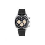 Ceas adidas Originals Master Originals One Chrono AOFH23505 Negru
