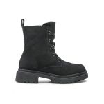 Cizme DeeZee CS5819-06 Negru