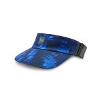 Cozoroc Buff Go 131390.707.20.00 Albastru