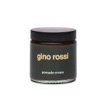 Cremă pentru încălțăminte Gino Rossi Pomade Cream Maro